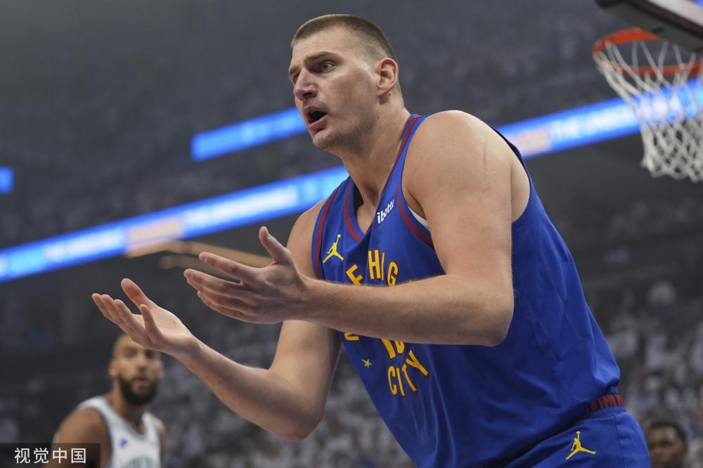 间的平衡思 间的平衡思