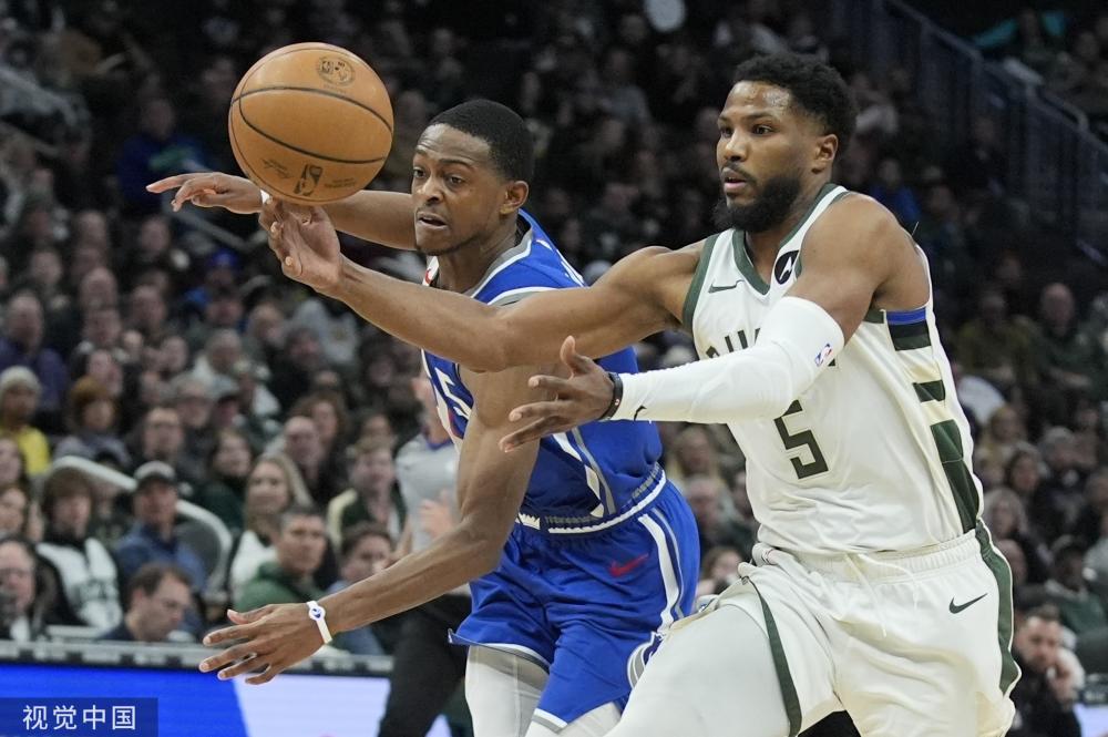 也多次尝试 也多次尝试