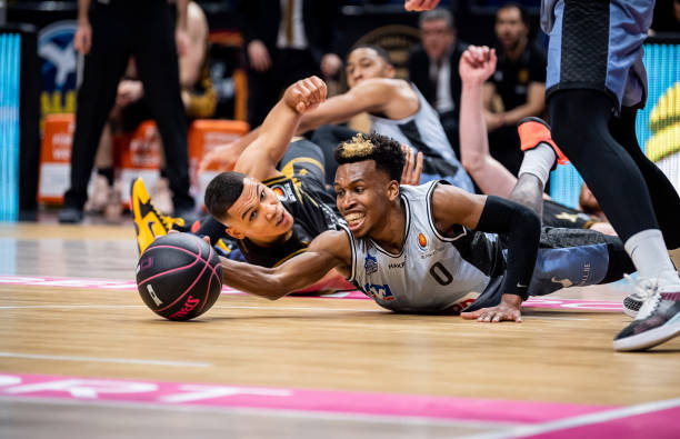 为球队创造 为球队创造