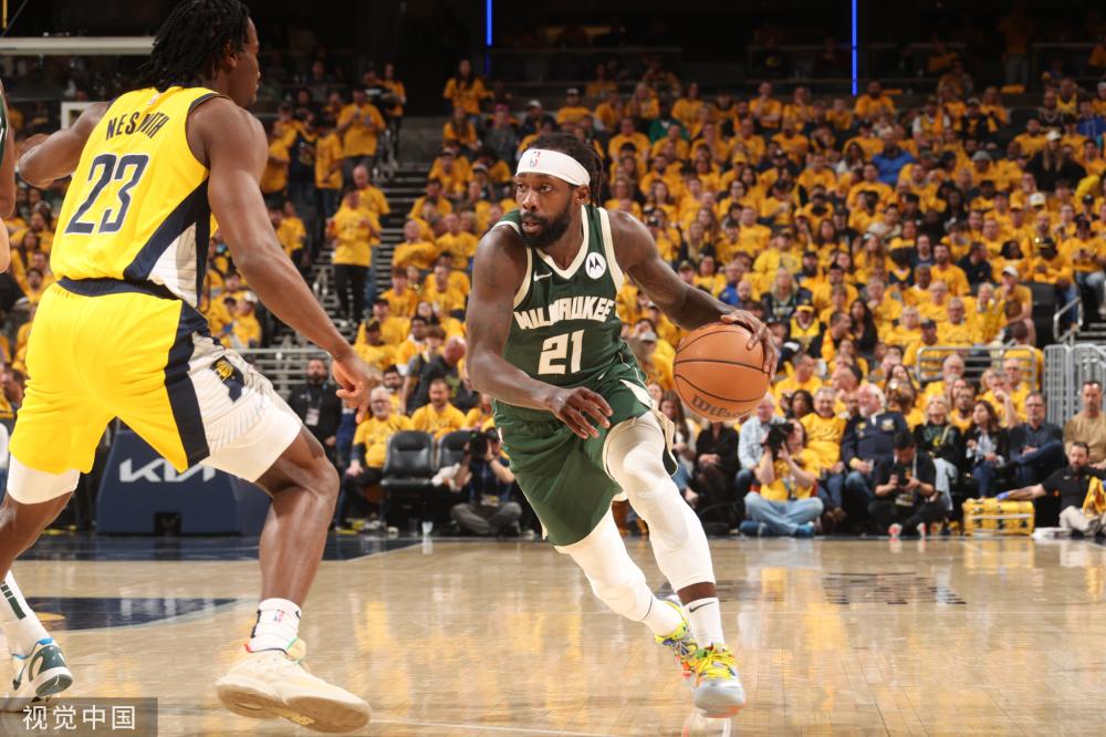 另一方面也 另一方面也