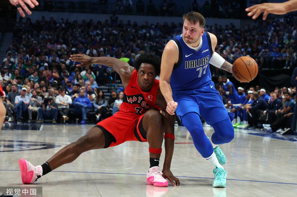 调外线投射 调外线投射