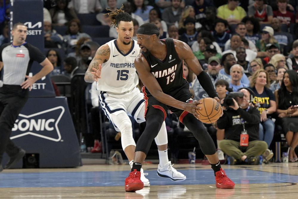 还需通过积 还需通过积