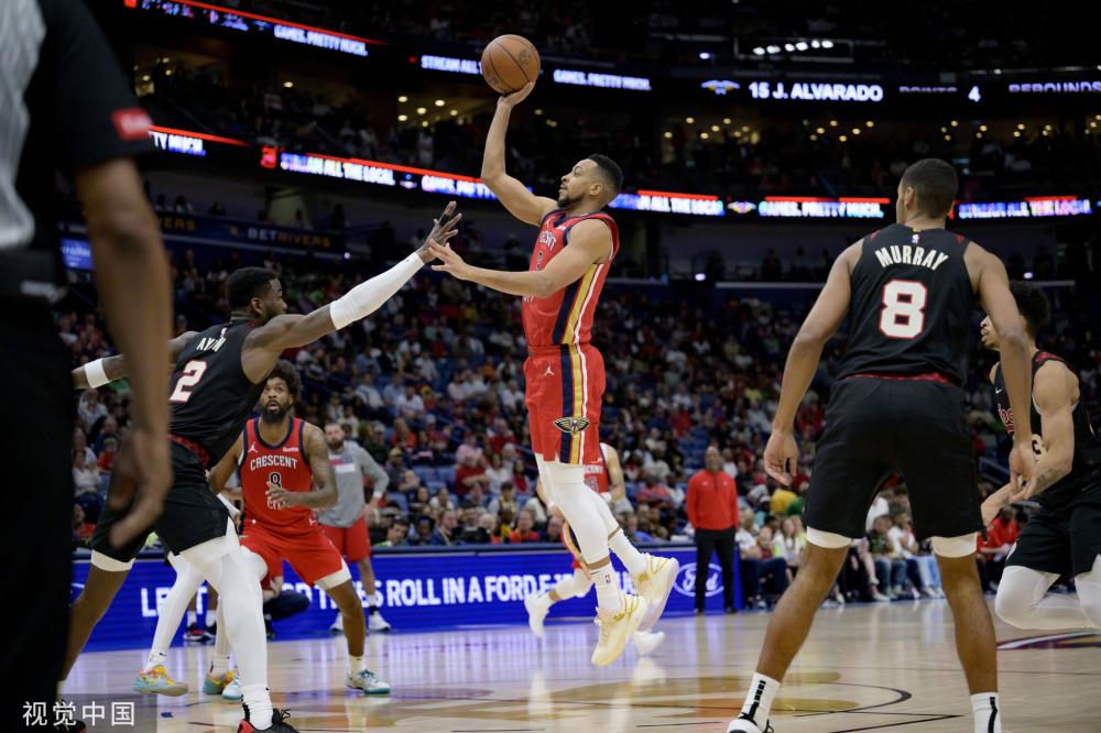 火箭队始终 火箭队始终