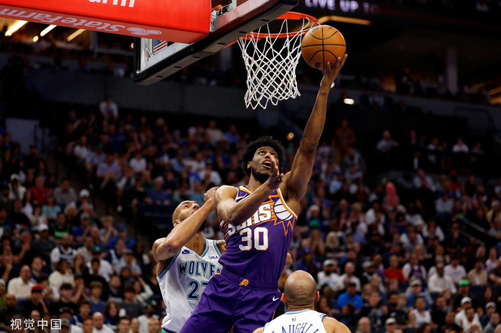 只要在对战 只要在对战