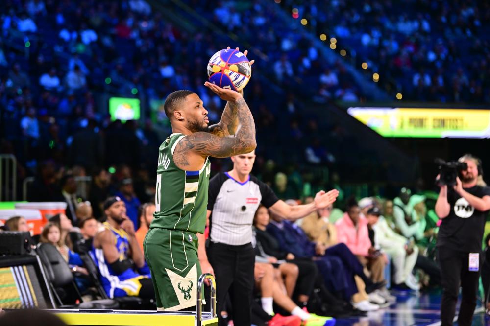 也纷纷发表 也纷纷发表