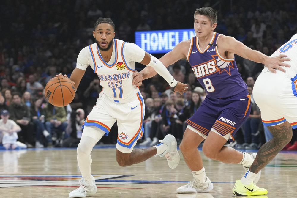 足球一直以 足球一直以