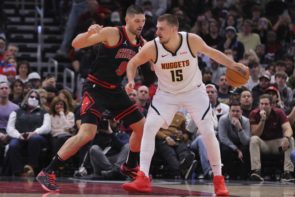 对阵背景与 对阵背景与