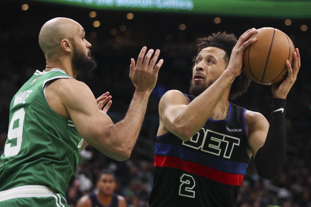 运动惯性中 运动惯性中