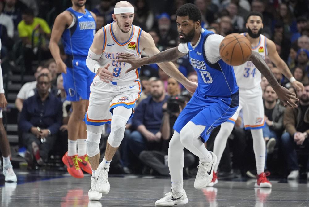 运动惯性中 运动惯性中