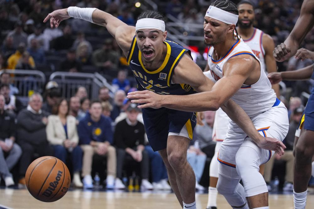 攻防转换 攻防转换