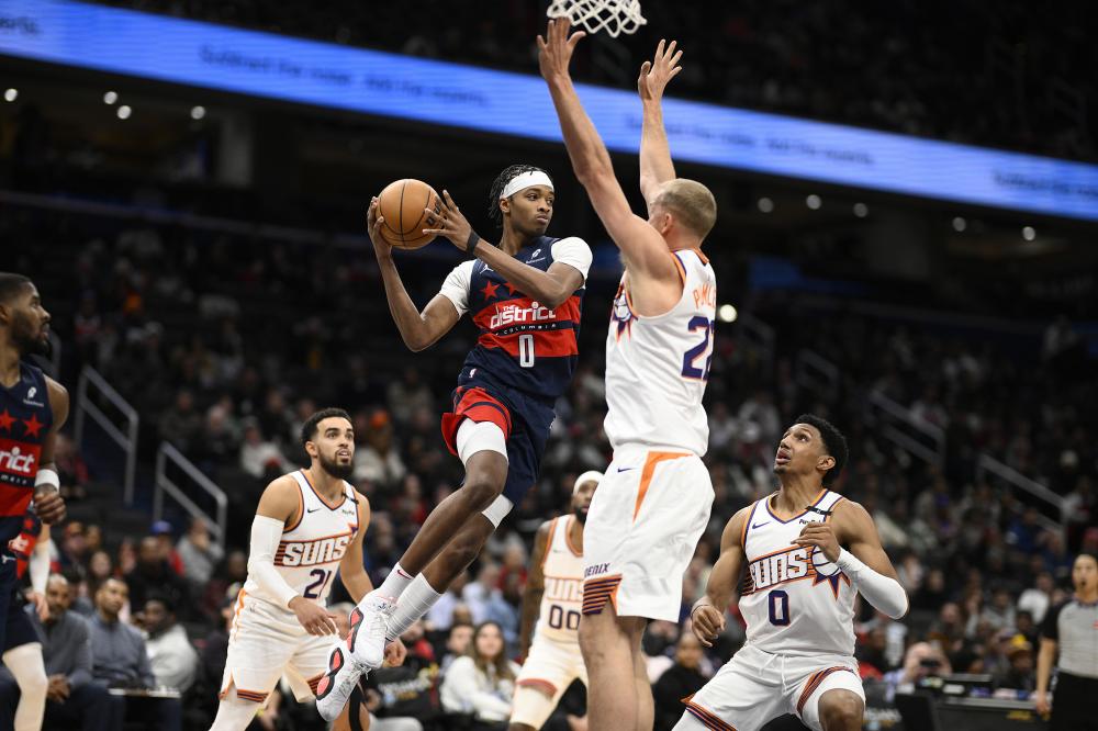 美的技术执 美的技术执