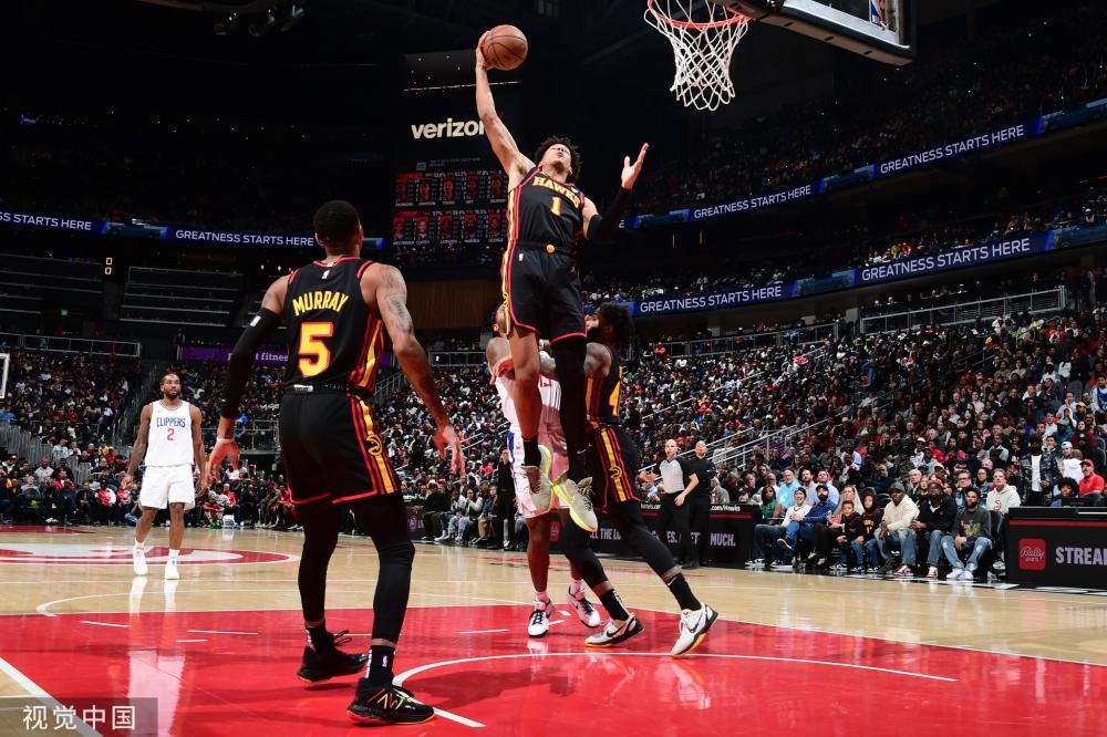 状态下滑的 状态下滑的