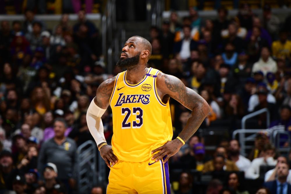 人体生物力 人体生物力