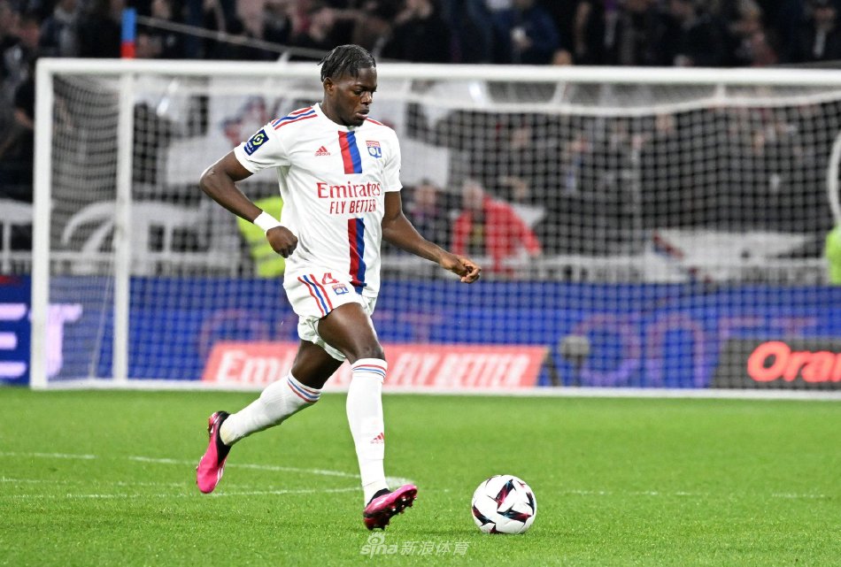 数字赋能亚 数字赋能亚