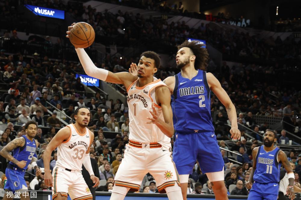 我们可以看 我们可以看