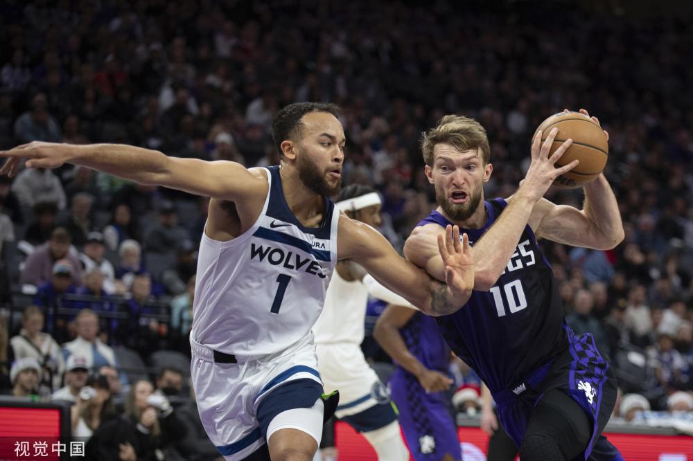 球员意愿及 球员意愿及