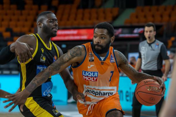 任何一次简 任何一次简