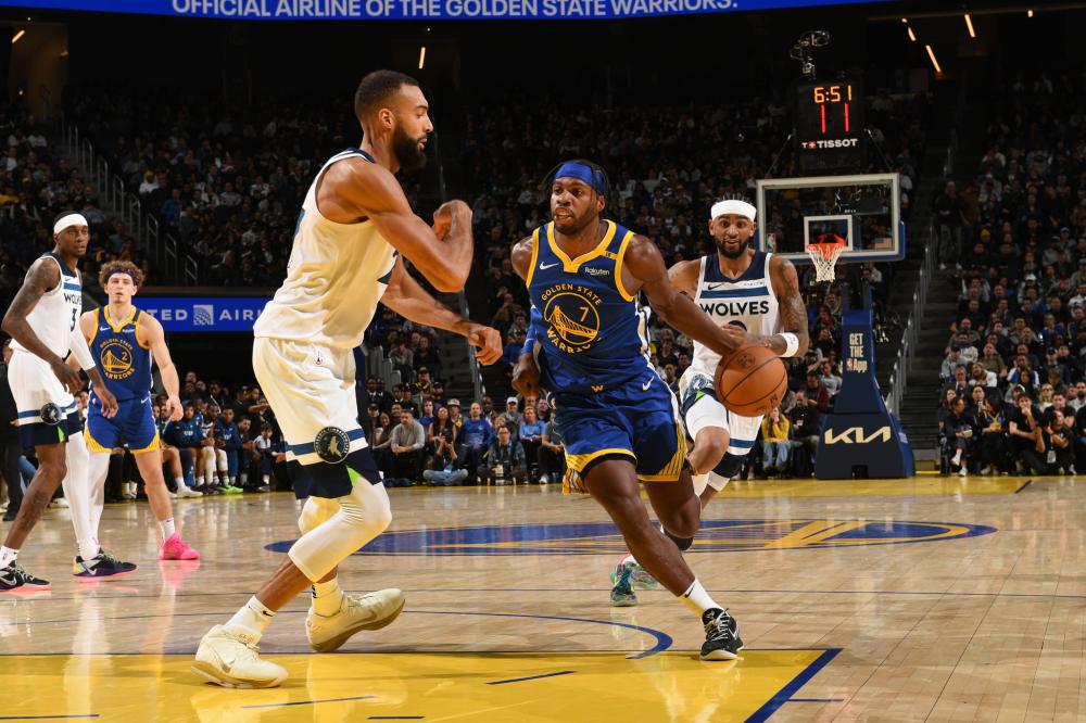 中国选手并 中国选手并