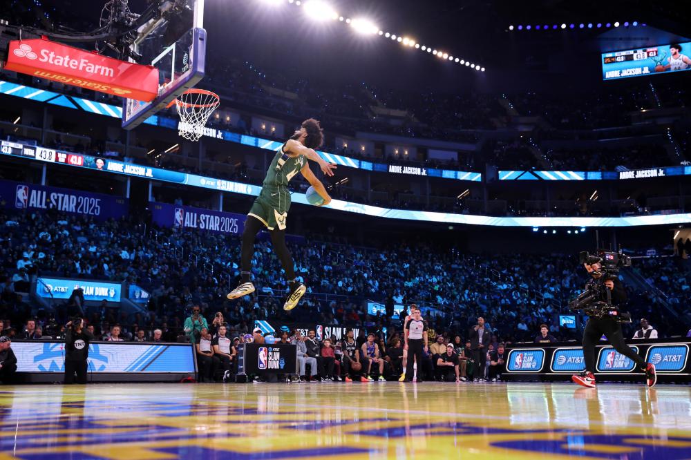 也让长春亚 也让长春亚