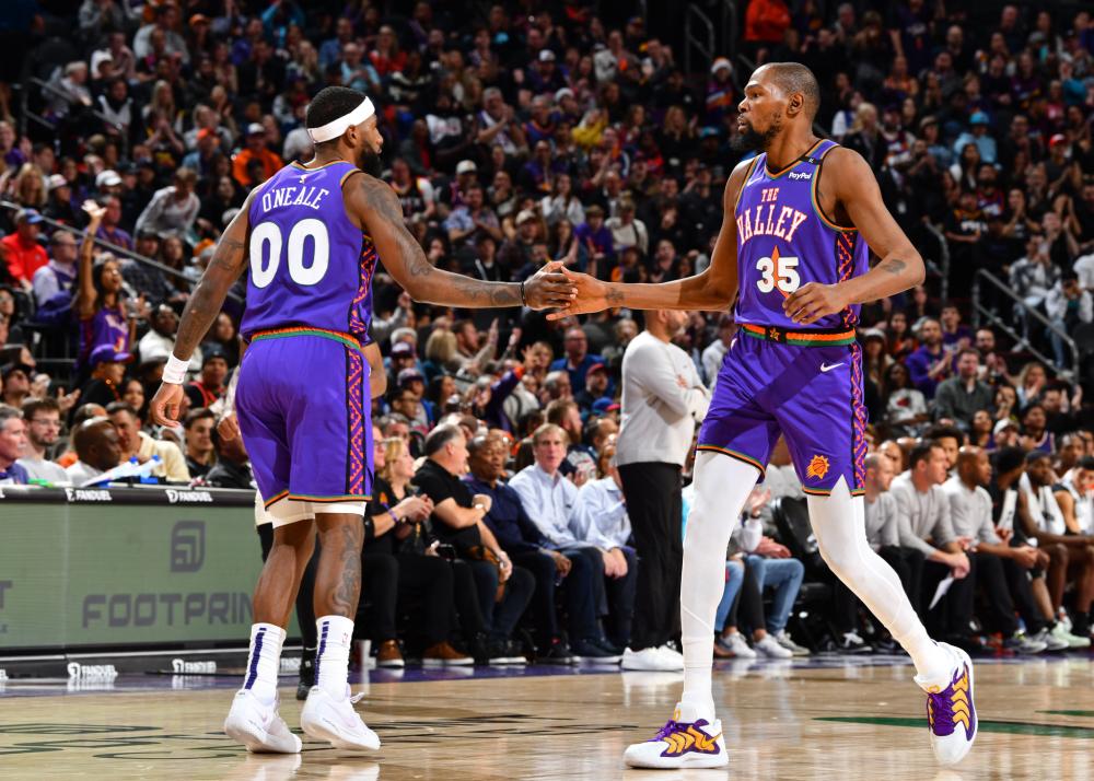 贯的精湛技 贯的精湛技