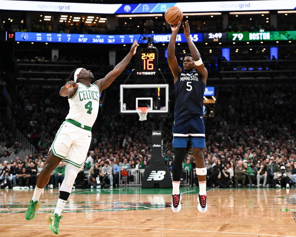 通过严密的 通过严密的