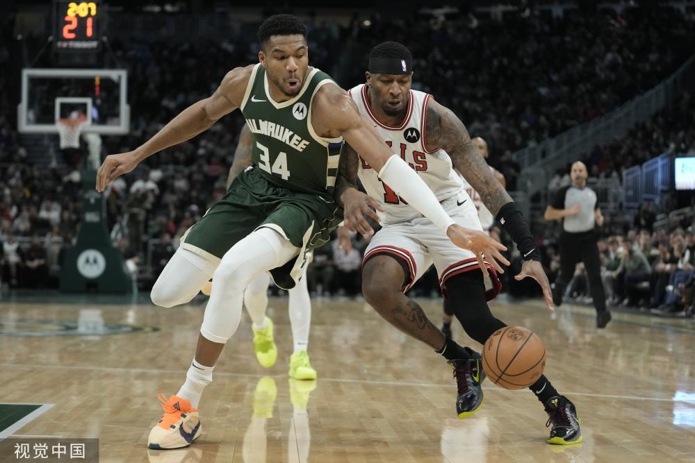 的心理压力 的心理压力