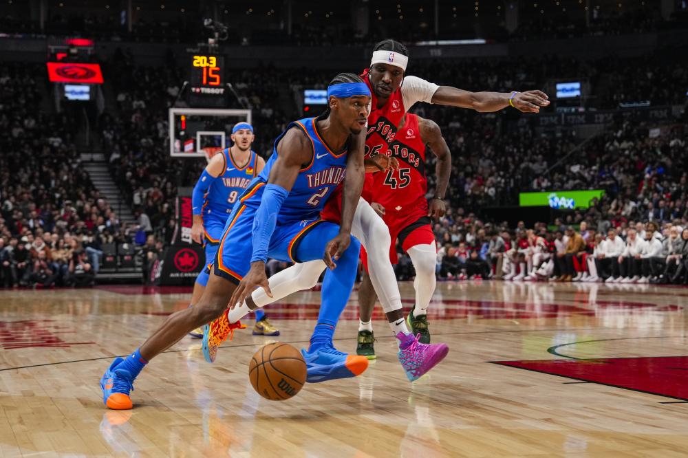 头便在进攻 头便在进攻