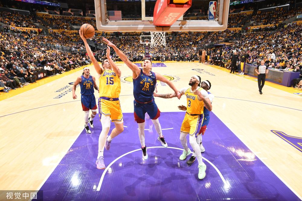 争间摇摆的 争间摇摆的