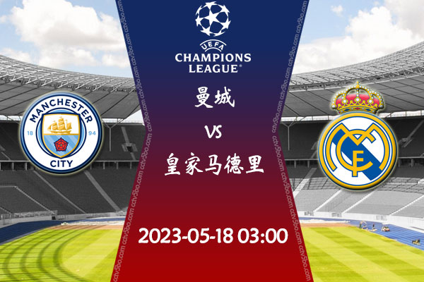 网站中获得 网站中获得