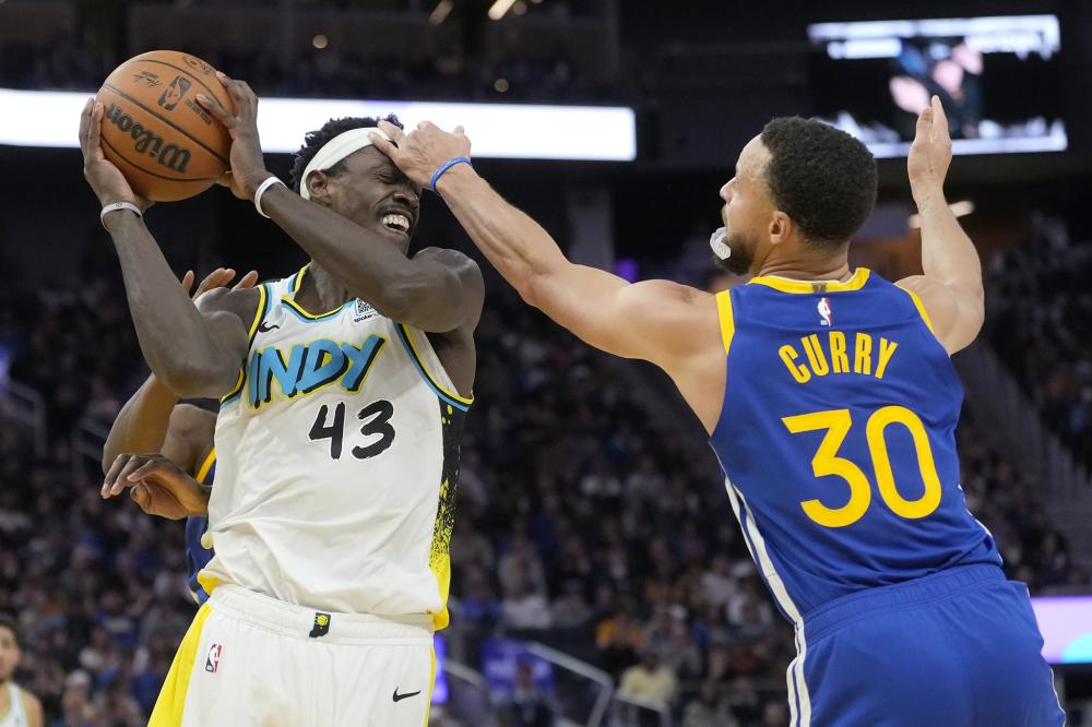 术分析中 术分析中