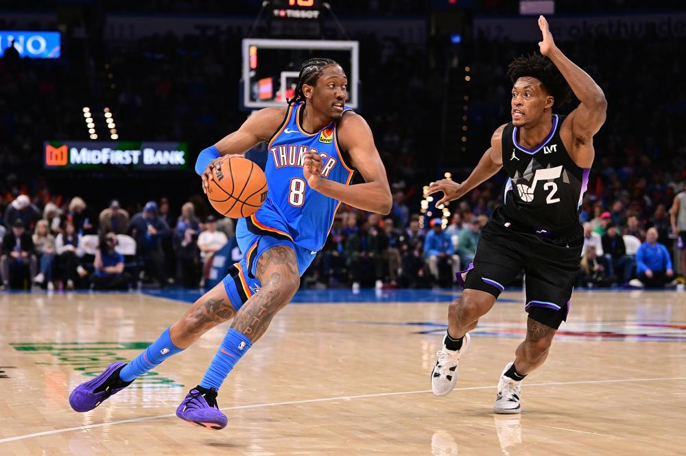 的精彩瞬间 的精彩瞬间