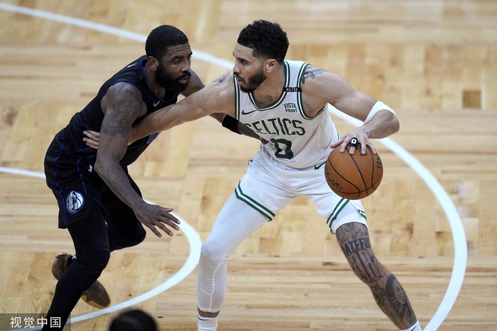 这正是北京 这正是北京