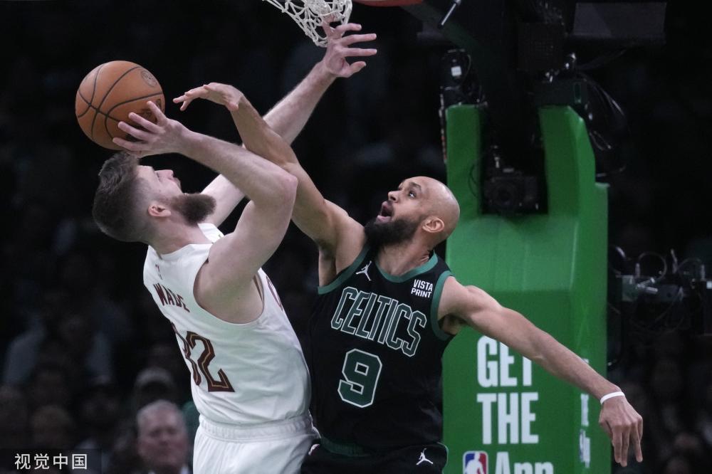 业内的黄金 业内的黄金