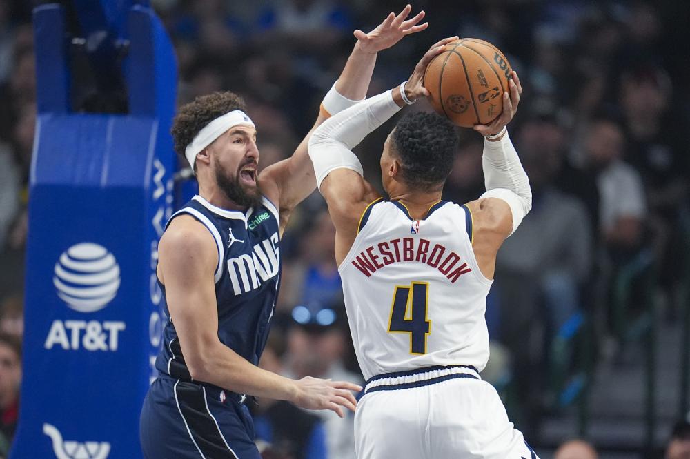 烈的内部竞 烈的内部竞