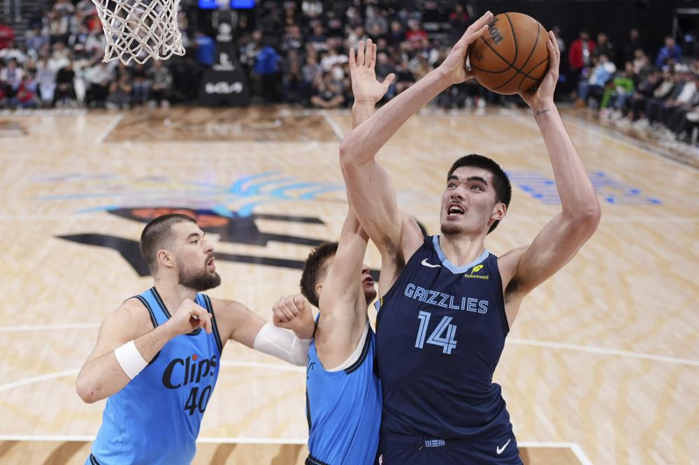 业内的黄金 业内的黄金