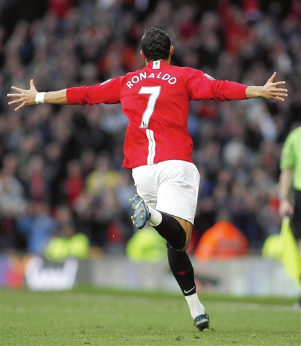 它既要求选 它既要求选