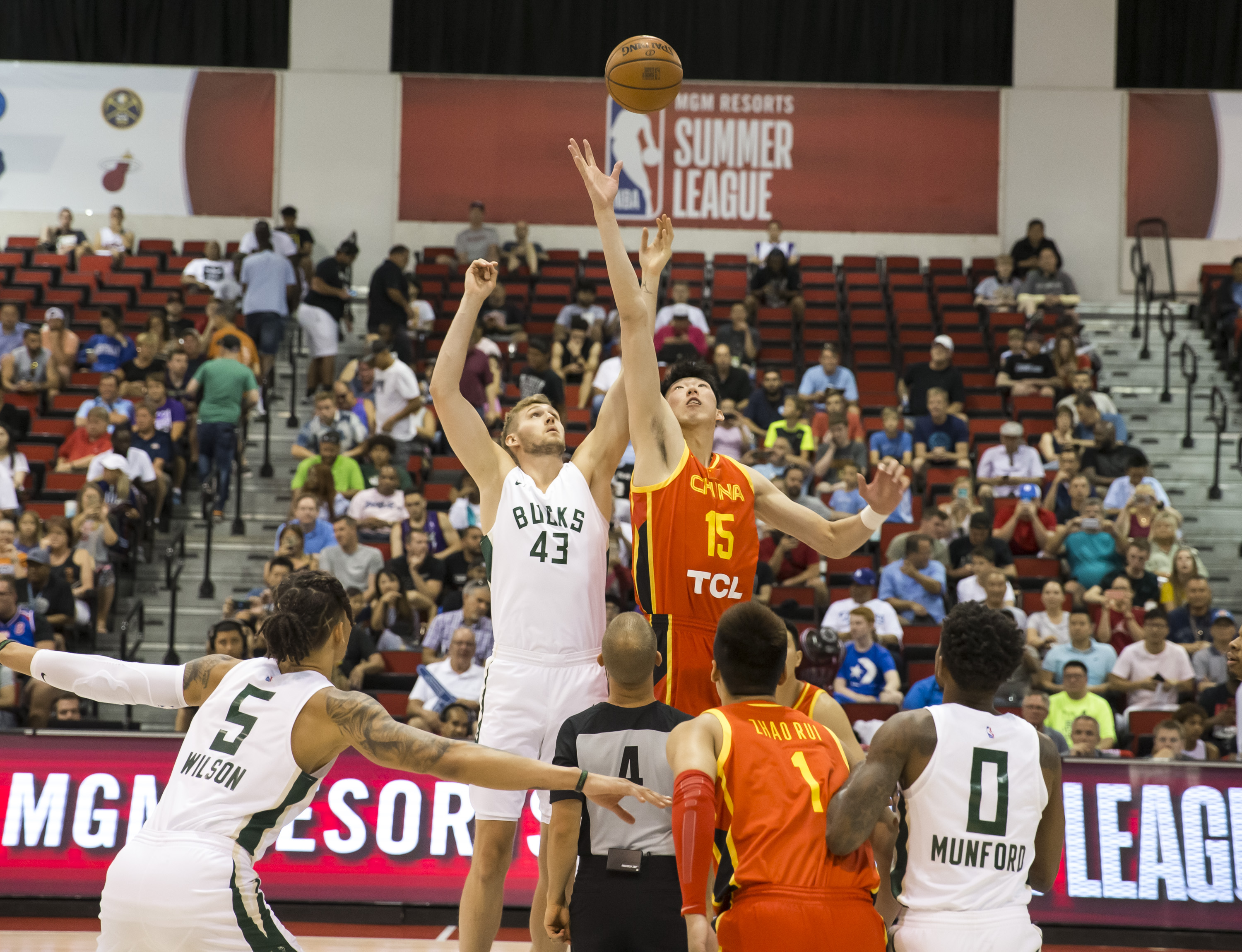 再次证明 再次证明