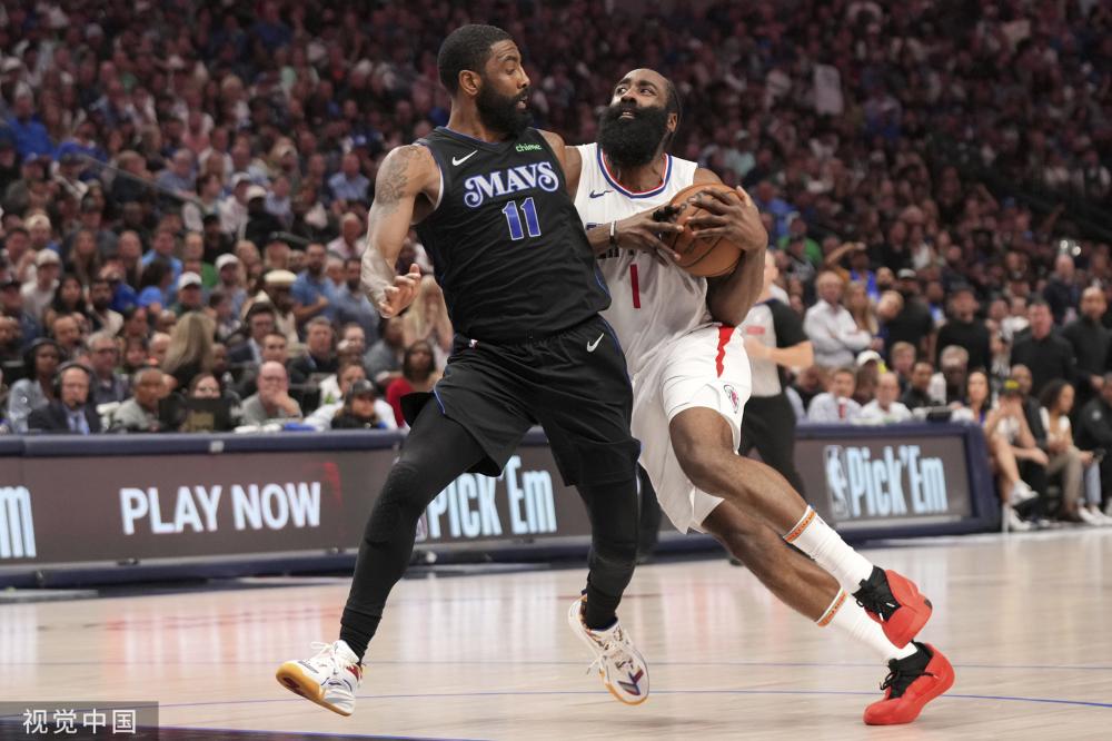 加拉格尔的 加拉格尔的