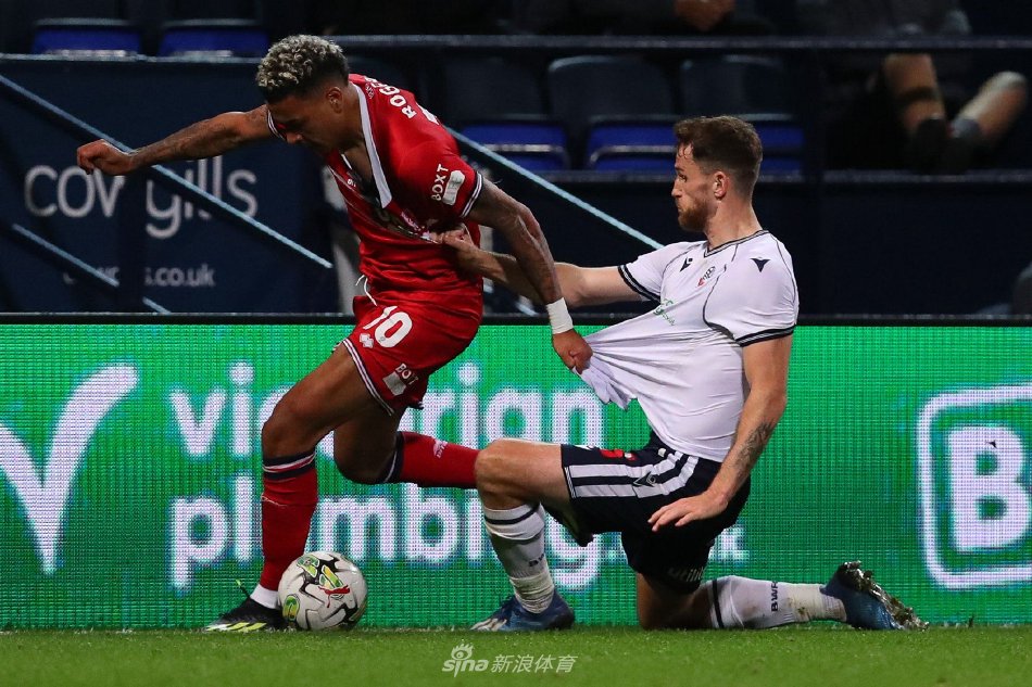 曲棍球等也 曲棍球等也