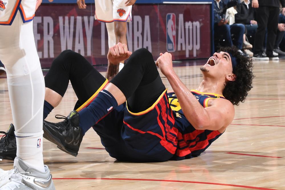 件下比赛 件下比赛