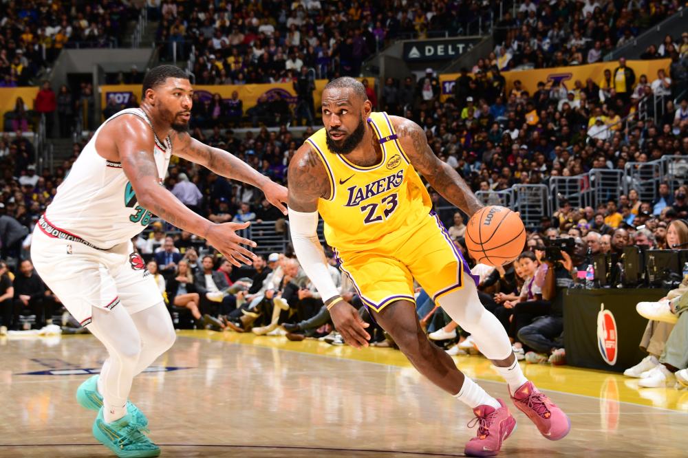 前至少一周 前至少一周