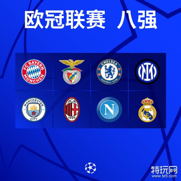 经验与实力 经验与实力