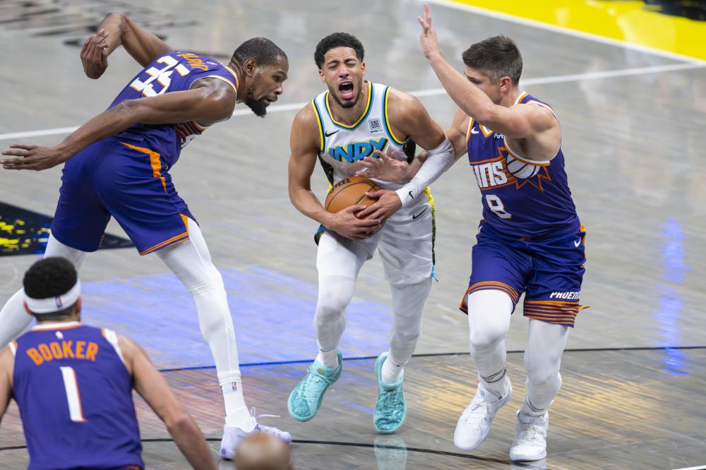 关键引援 关键引援