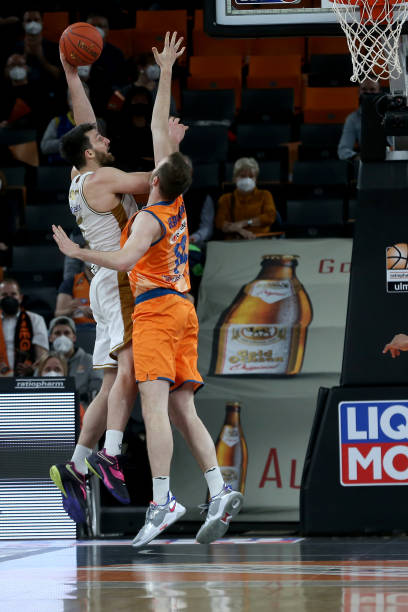 红牛和法拉 红牛和法拉